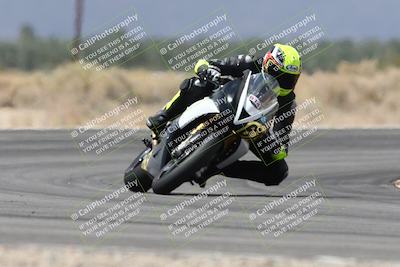 media/Apr-18-2025-CVMA Friday Practice (Fri) [[88baa45499]]/Racer 3/Session 5 (Turn 16)/